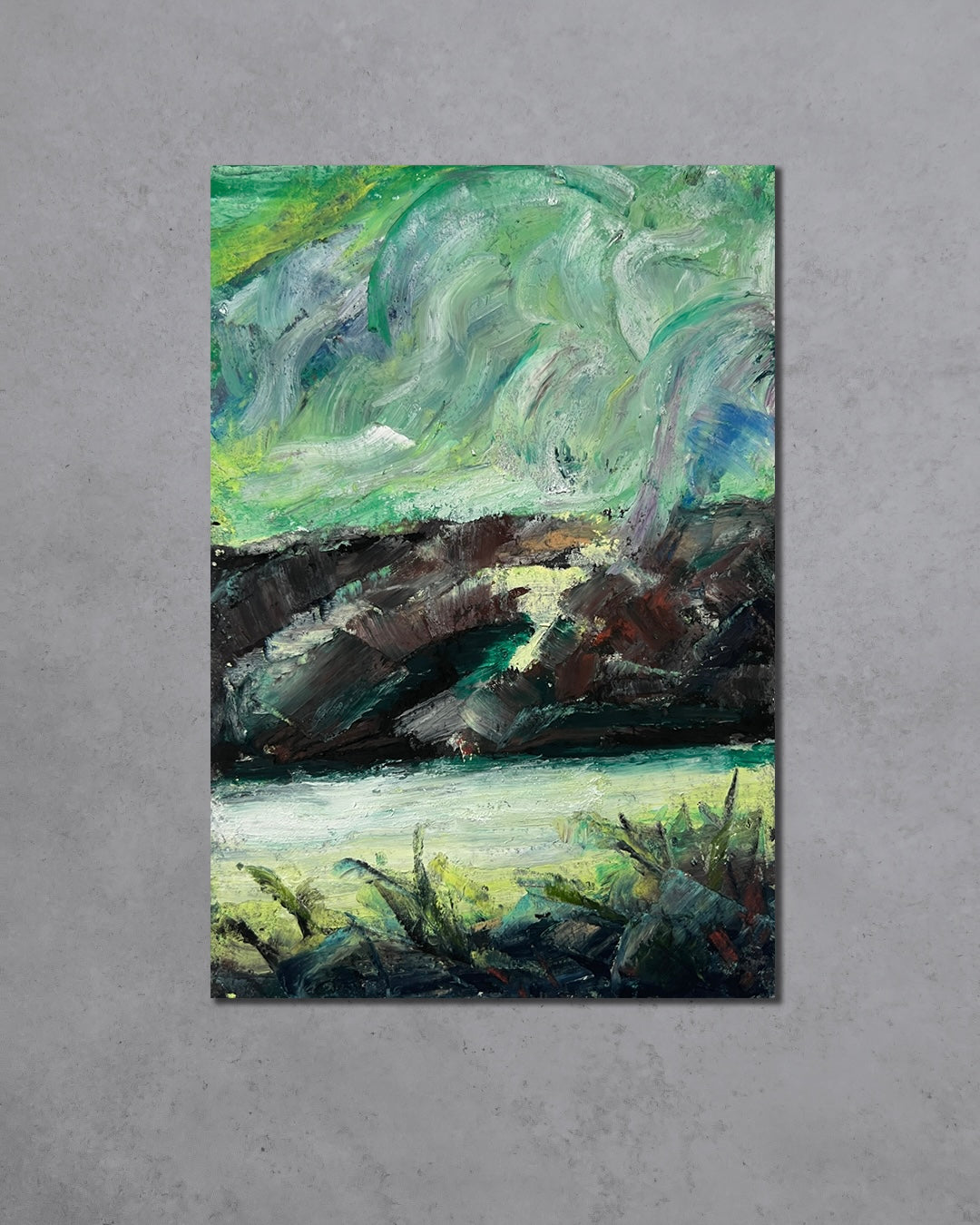 Workout 2024.11.29am