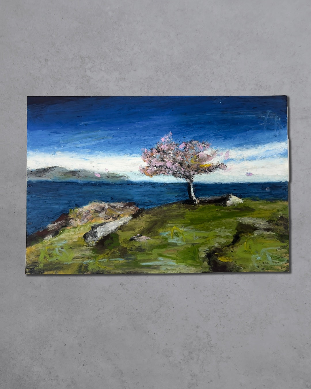 LifeDrawings2025.03.20pm