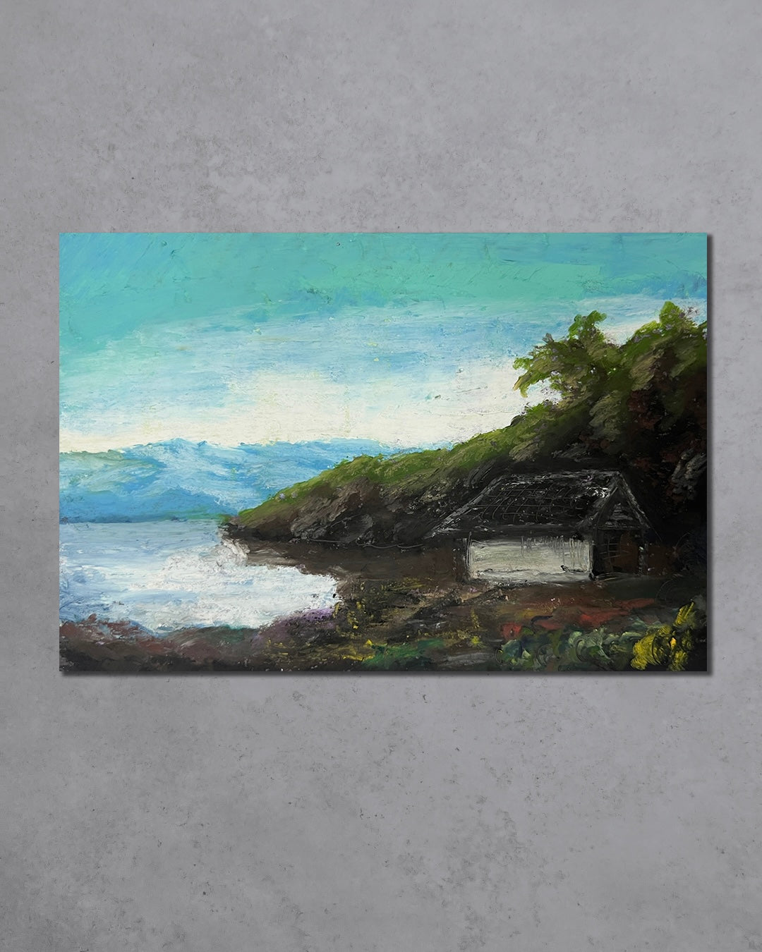 Workout 2024.12.24am