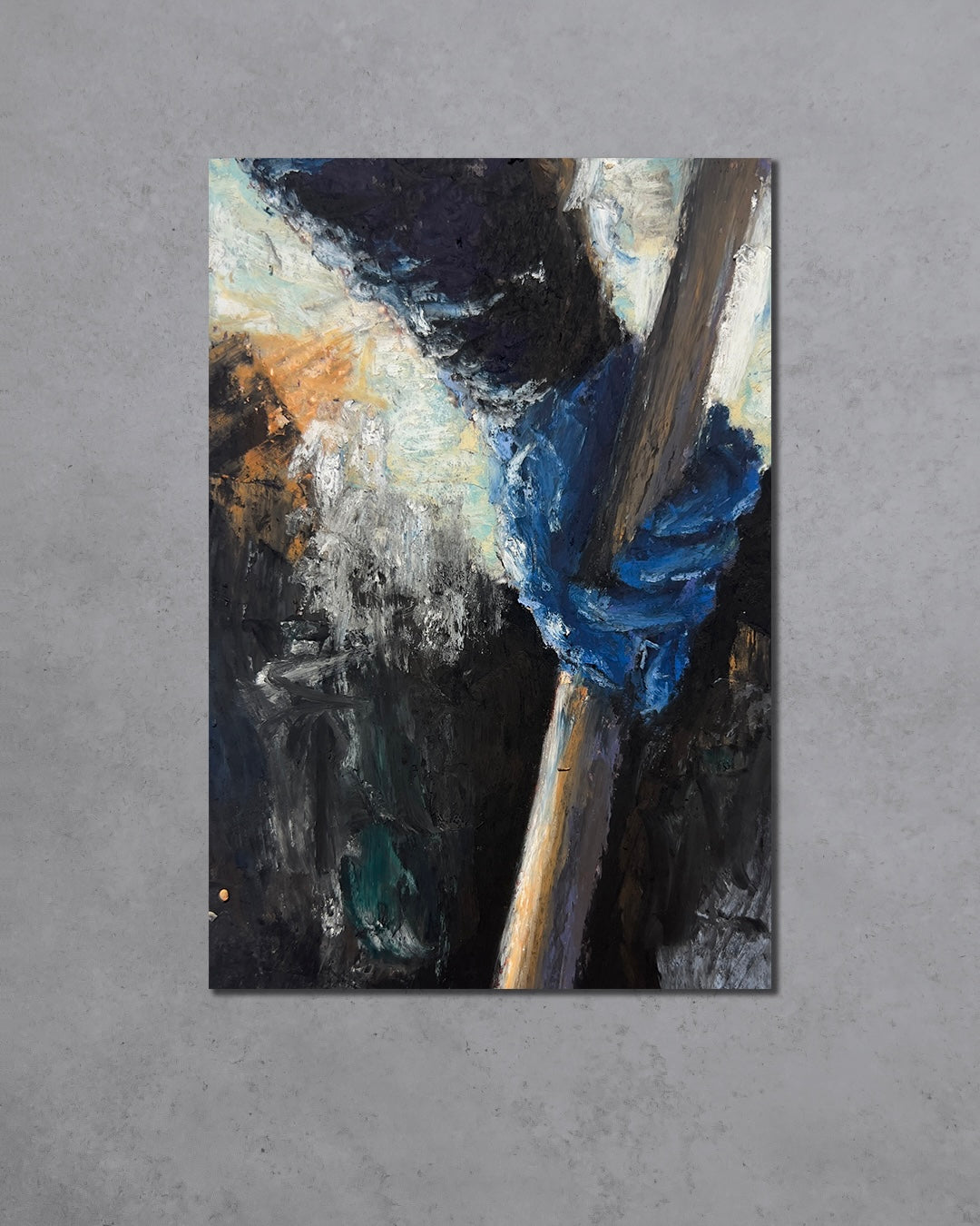 LifeDrawings2025.06.23pm