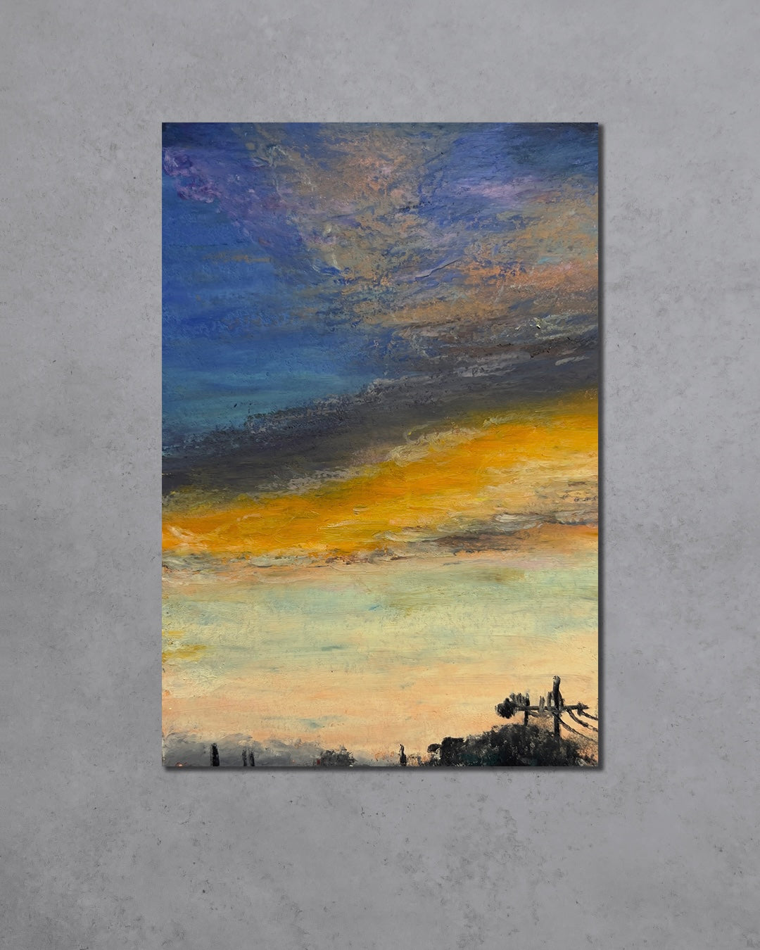 LifeDrawings2026.04.16am