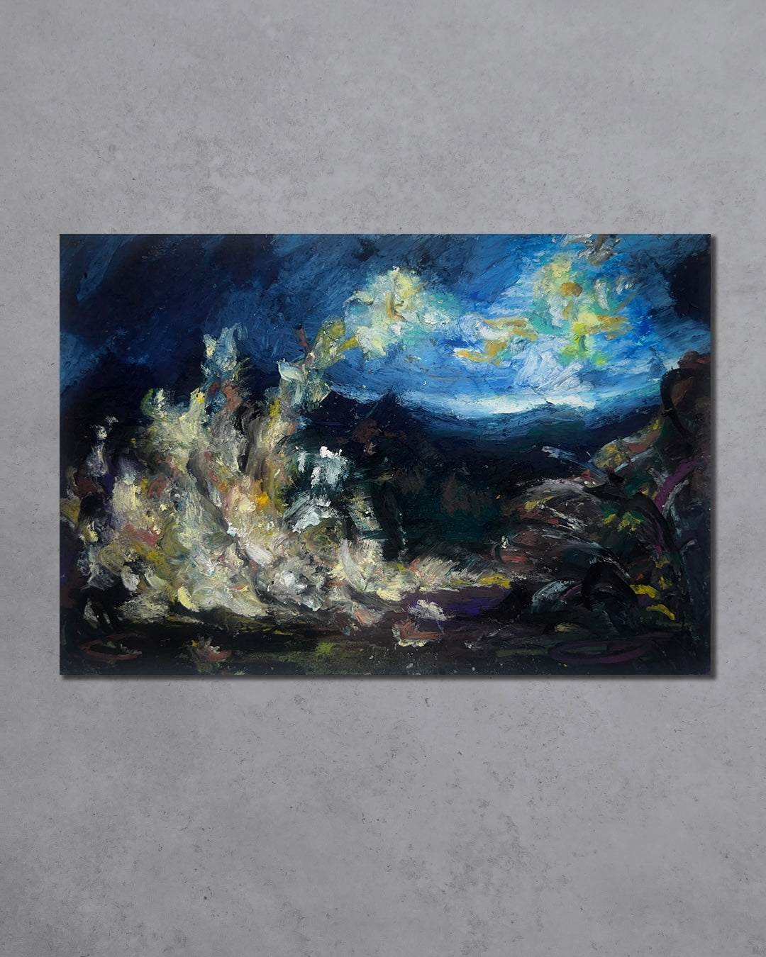 Workout 2024.12.10am