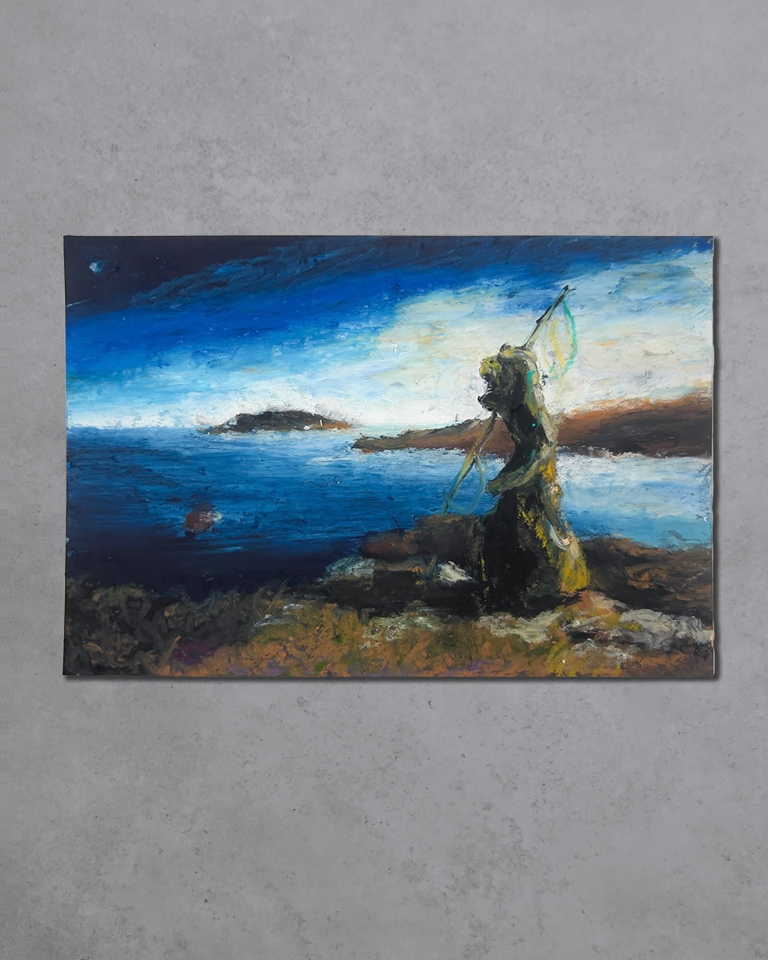 LifeDrawings2025.03.16pm