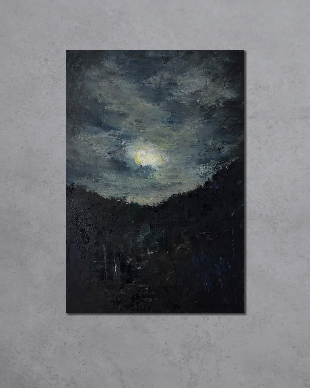 LifeDrawings2025.10.07pm