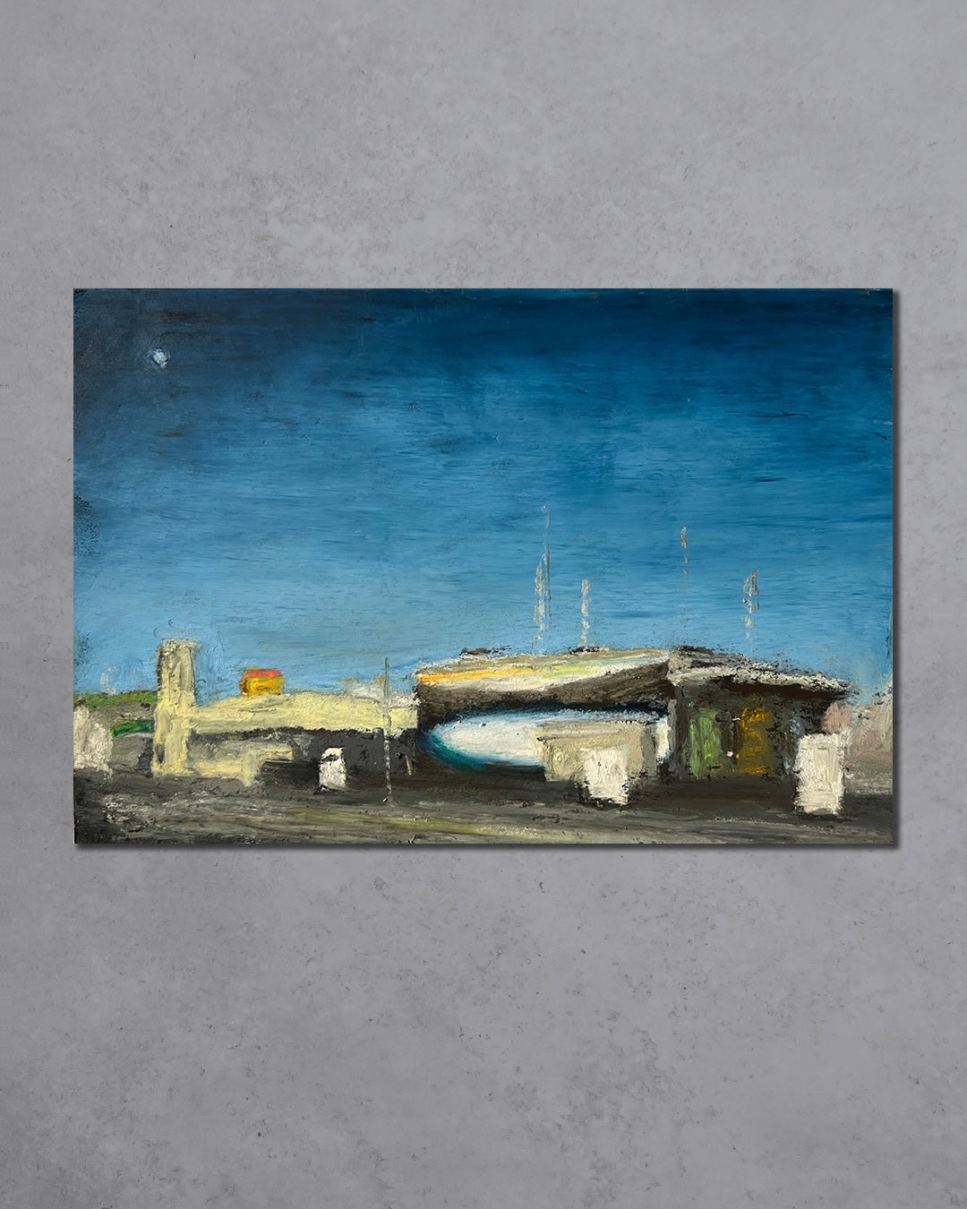 LifeDrawings2026.04.06am