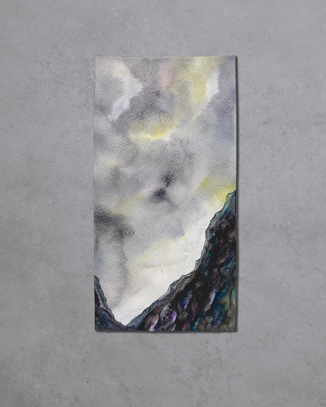 LifeDrawings2025.01.26am