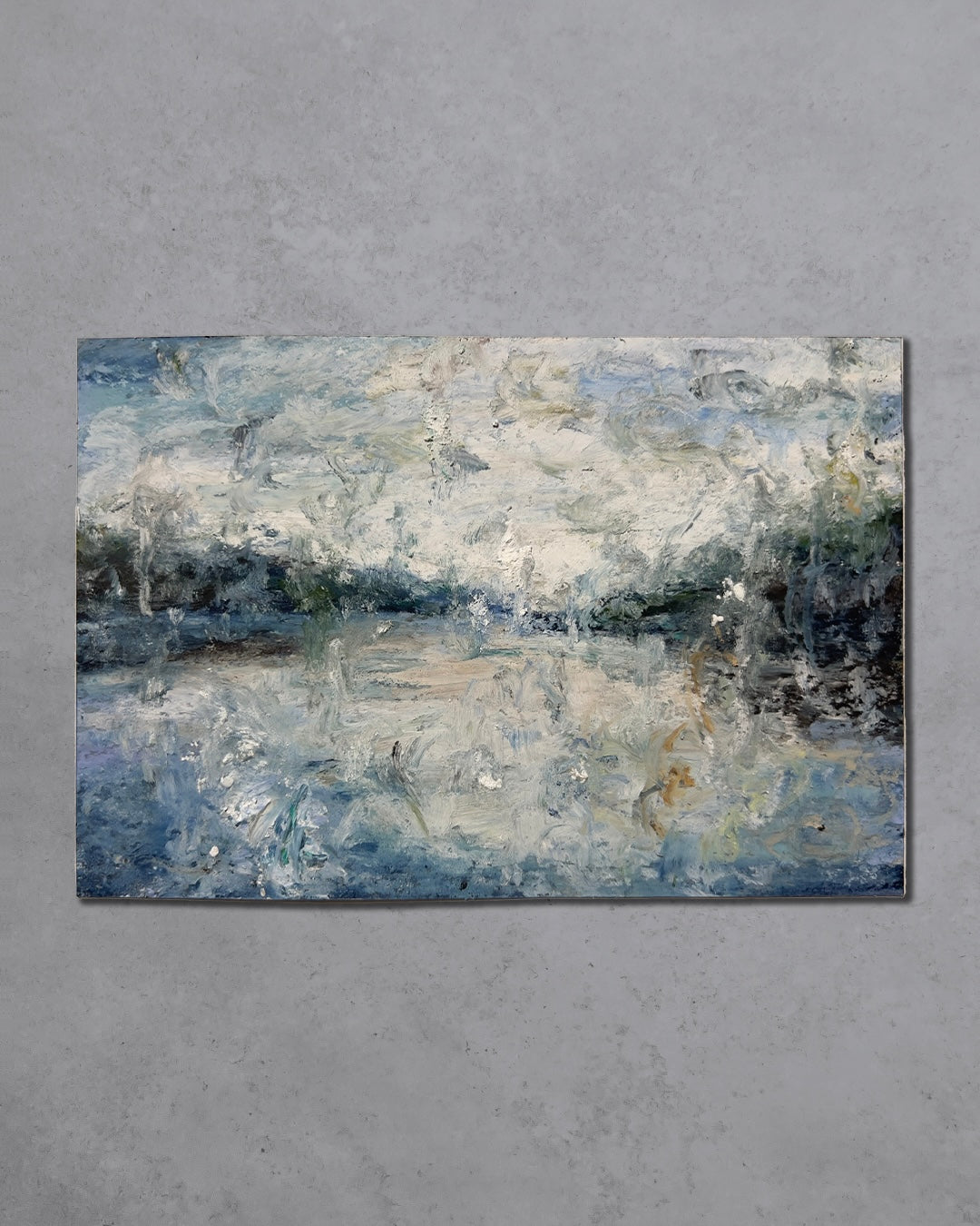 LifeDrawings2025.06.01am