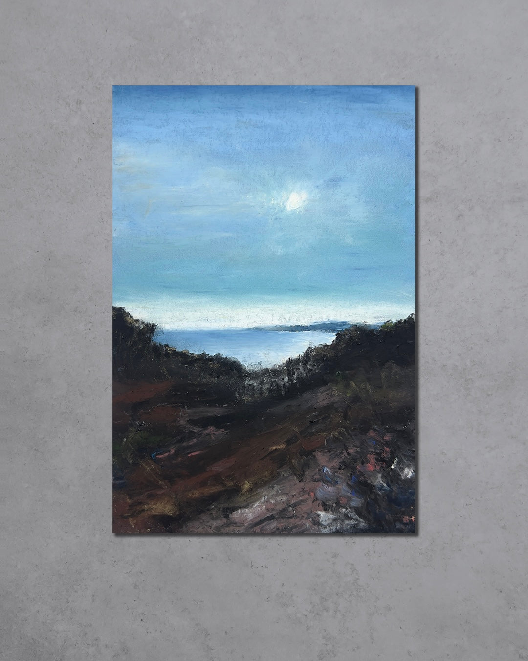 LifeDrawings2026.01.16pm