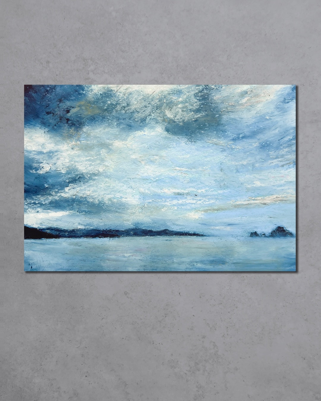 LifeDrawings2025.09.04am