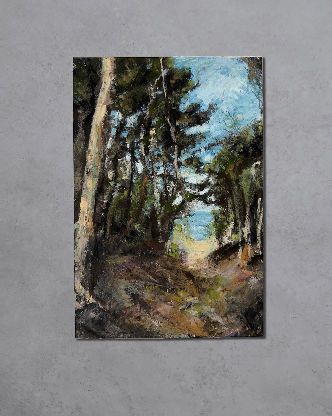 LifeDrawings2025.04.05am