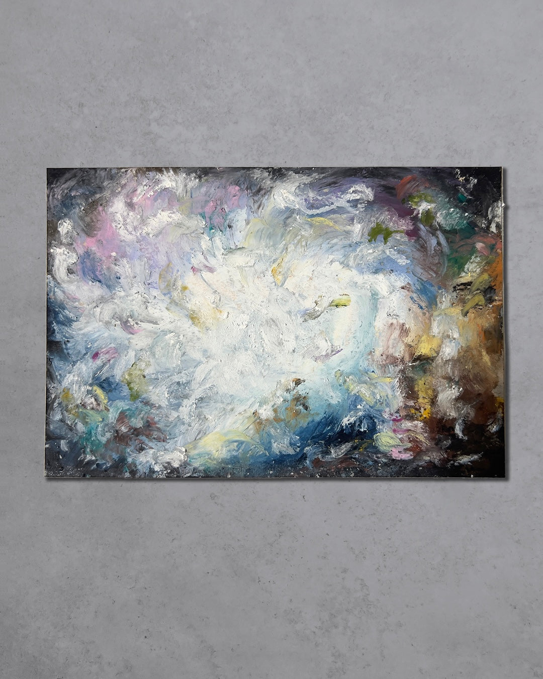 LifeDrawings2025.05.04pm