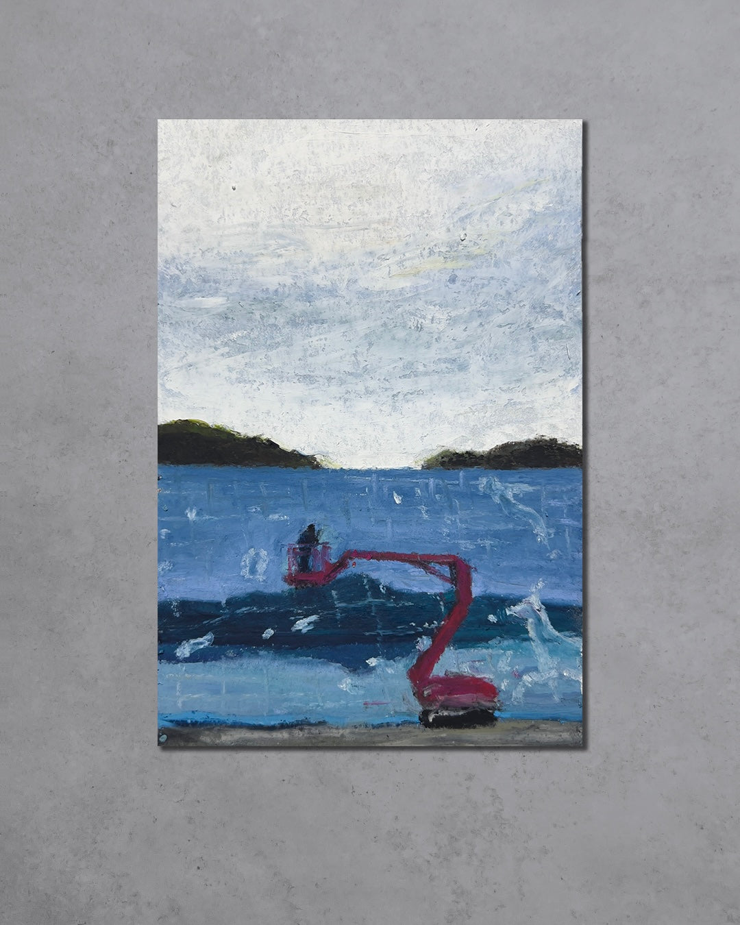 LifeDrawings2025.10.31pm