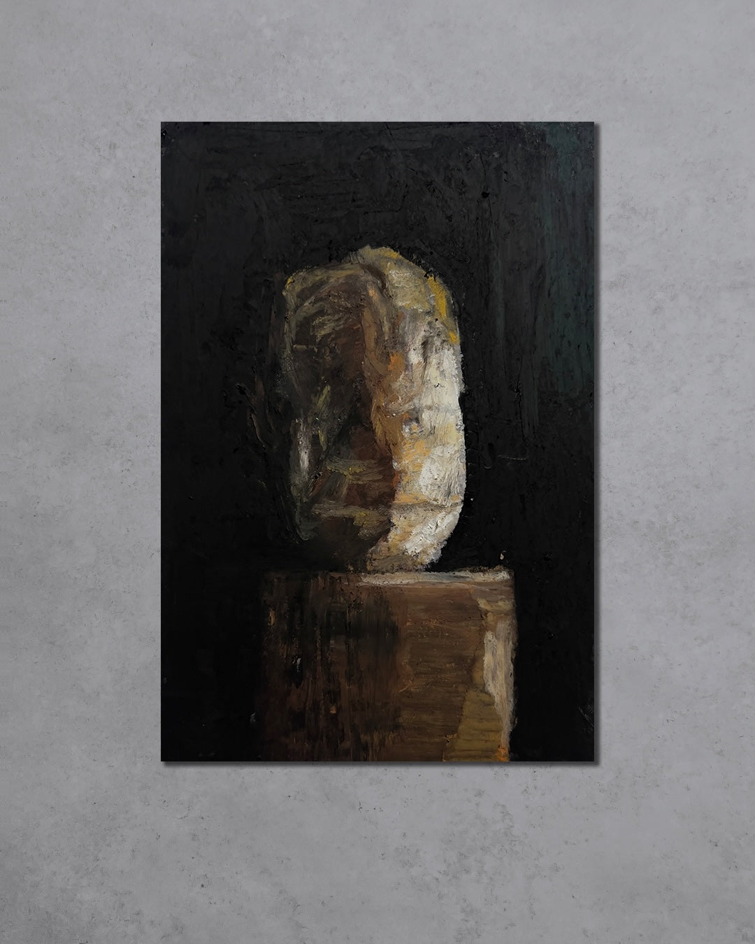 LifeDrawings2026.06.27pm