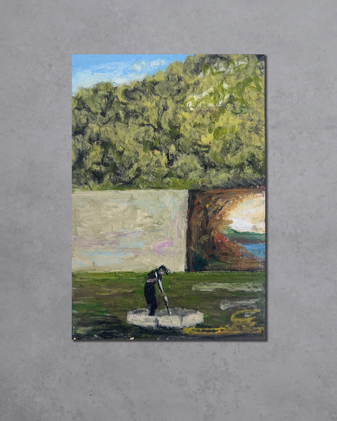 LifeDrawings2025.09.24am