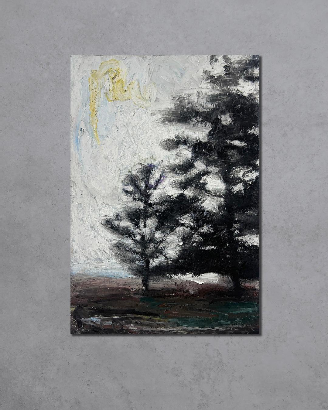 Workout 2024.08.29am