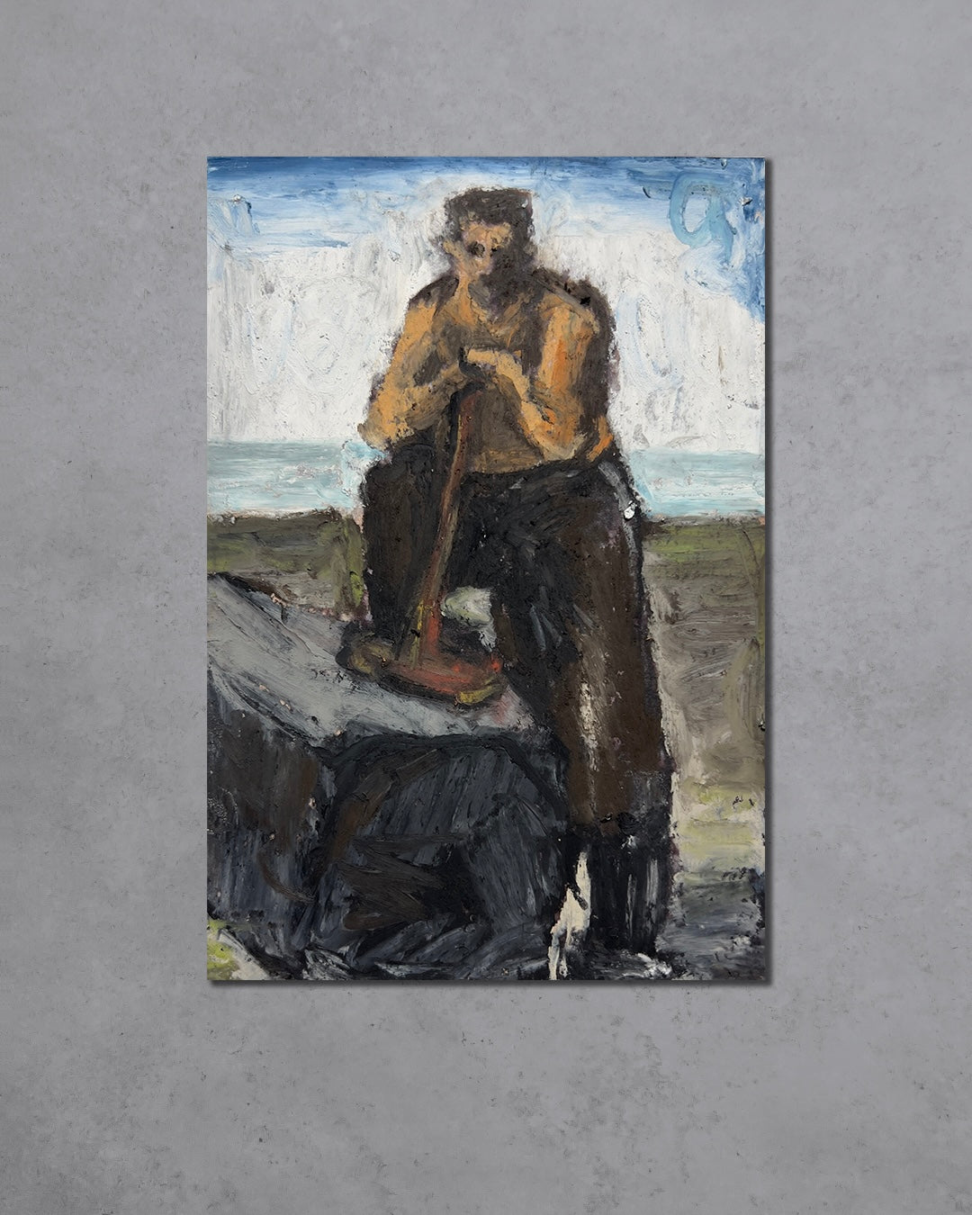 LifeDrawings2025.06.28am