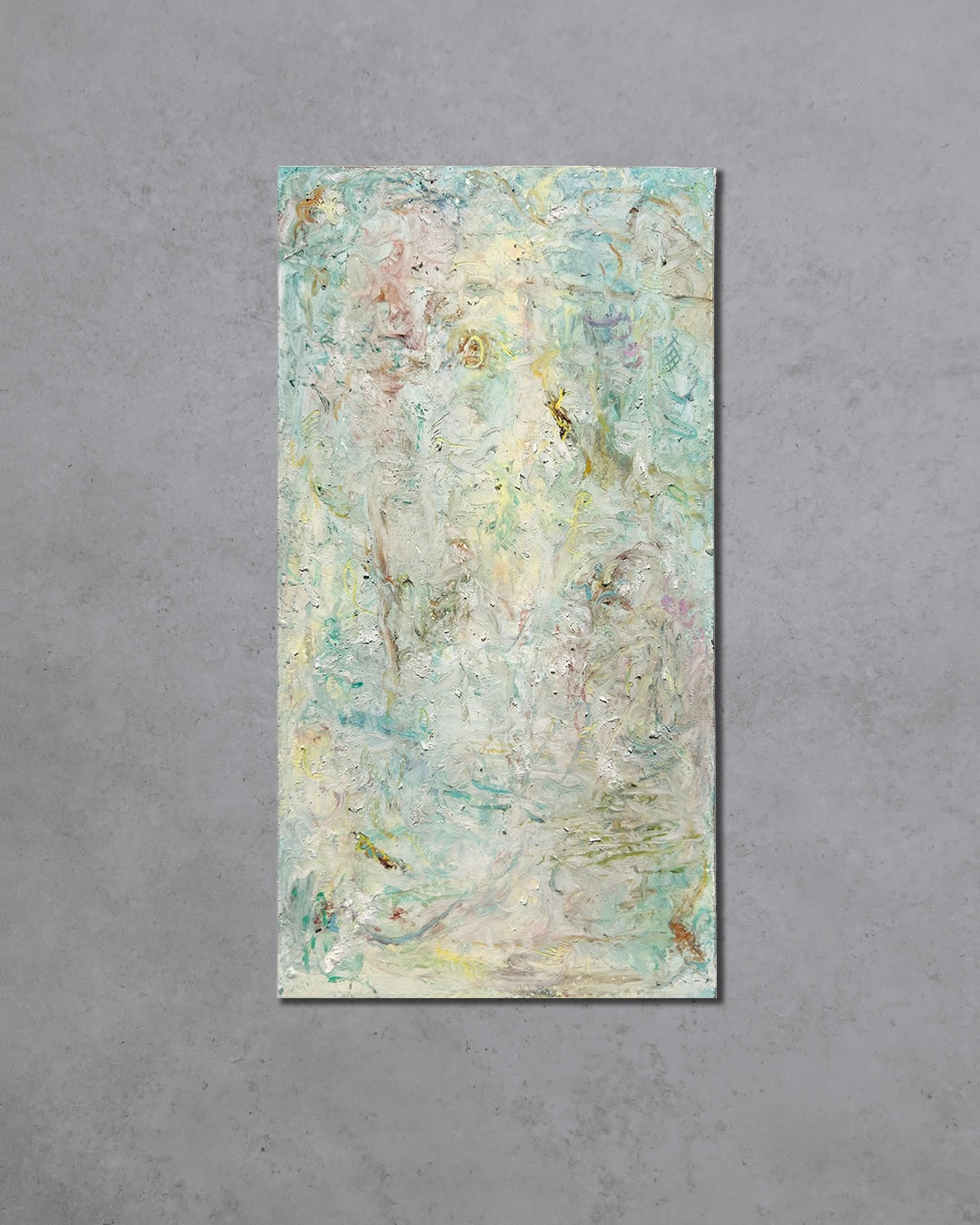 LifeDrawings2025.05.21am