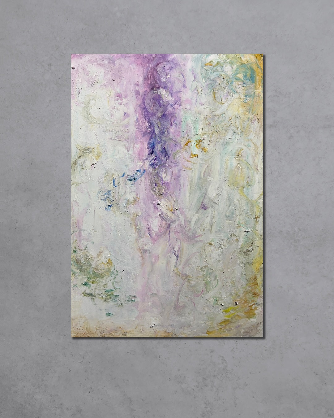 LifeDrawings2025.10.27pm