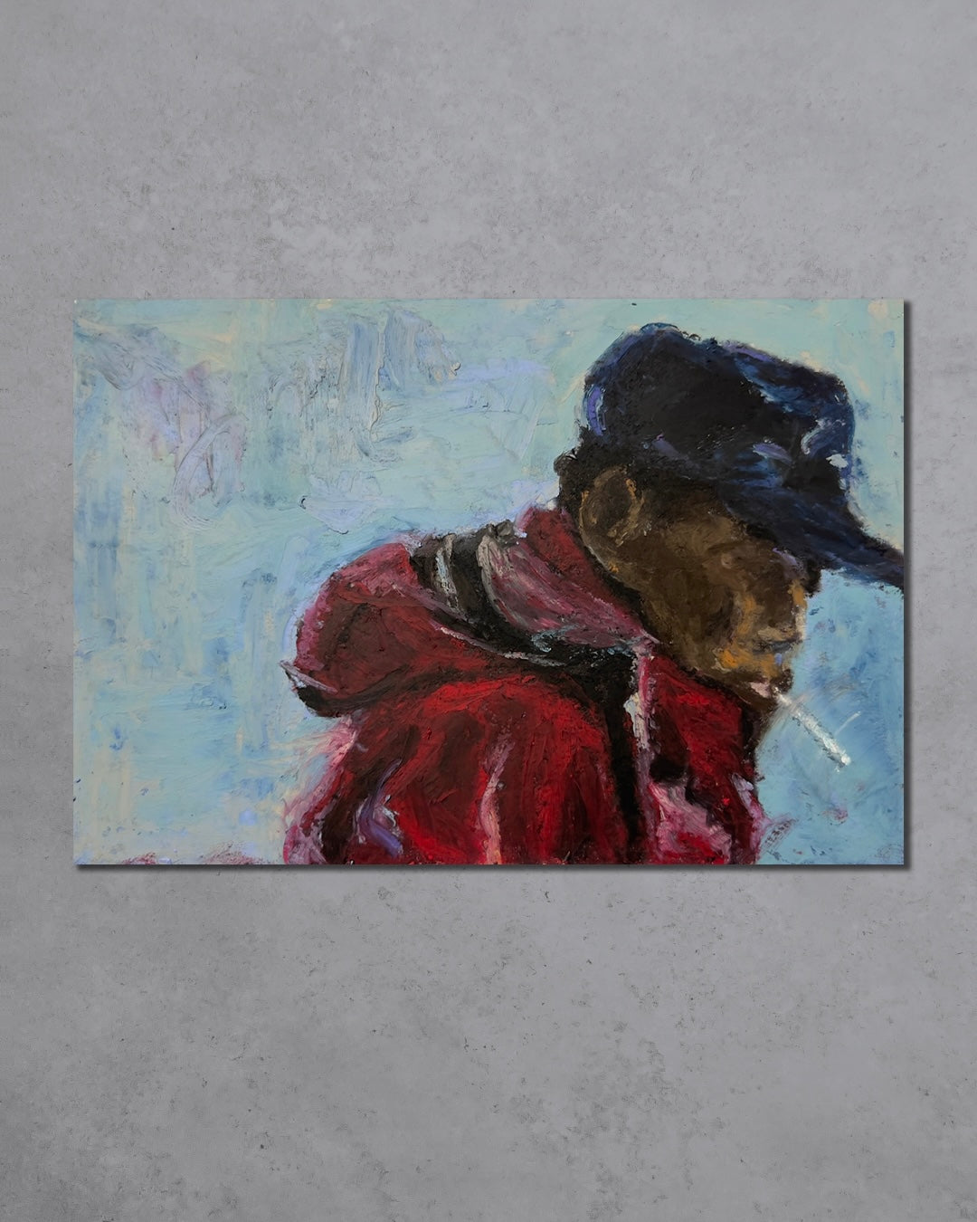 LifeDrawings2025.06.21am