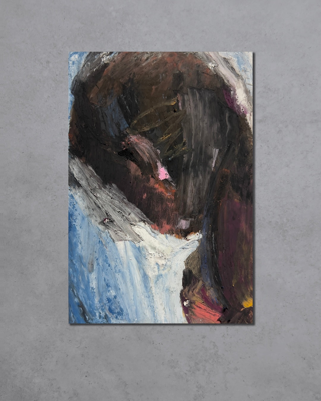 LifeDrawings2026.05.02pm