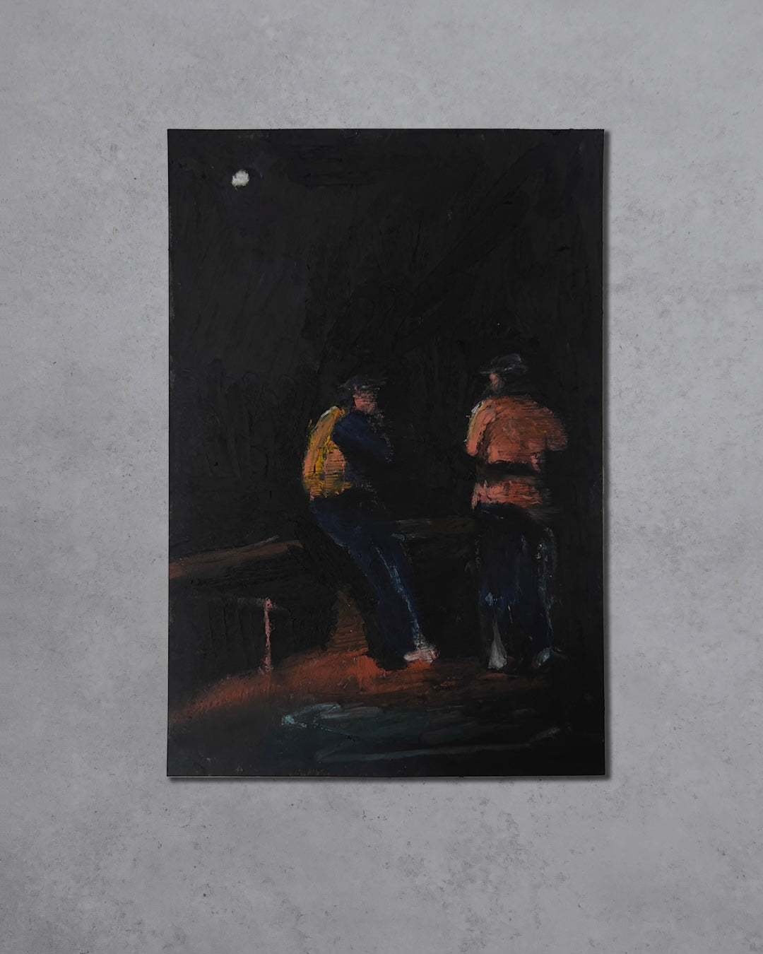 LifeDrawings2025.03.31am