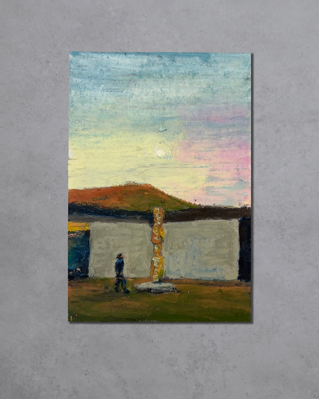 LifeDrawings2025.11.05pm