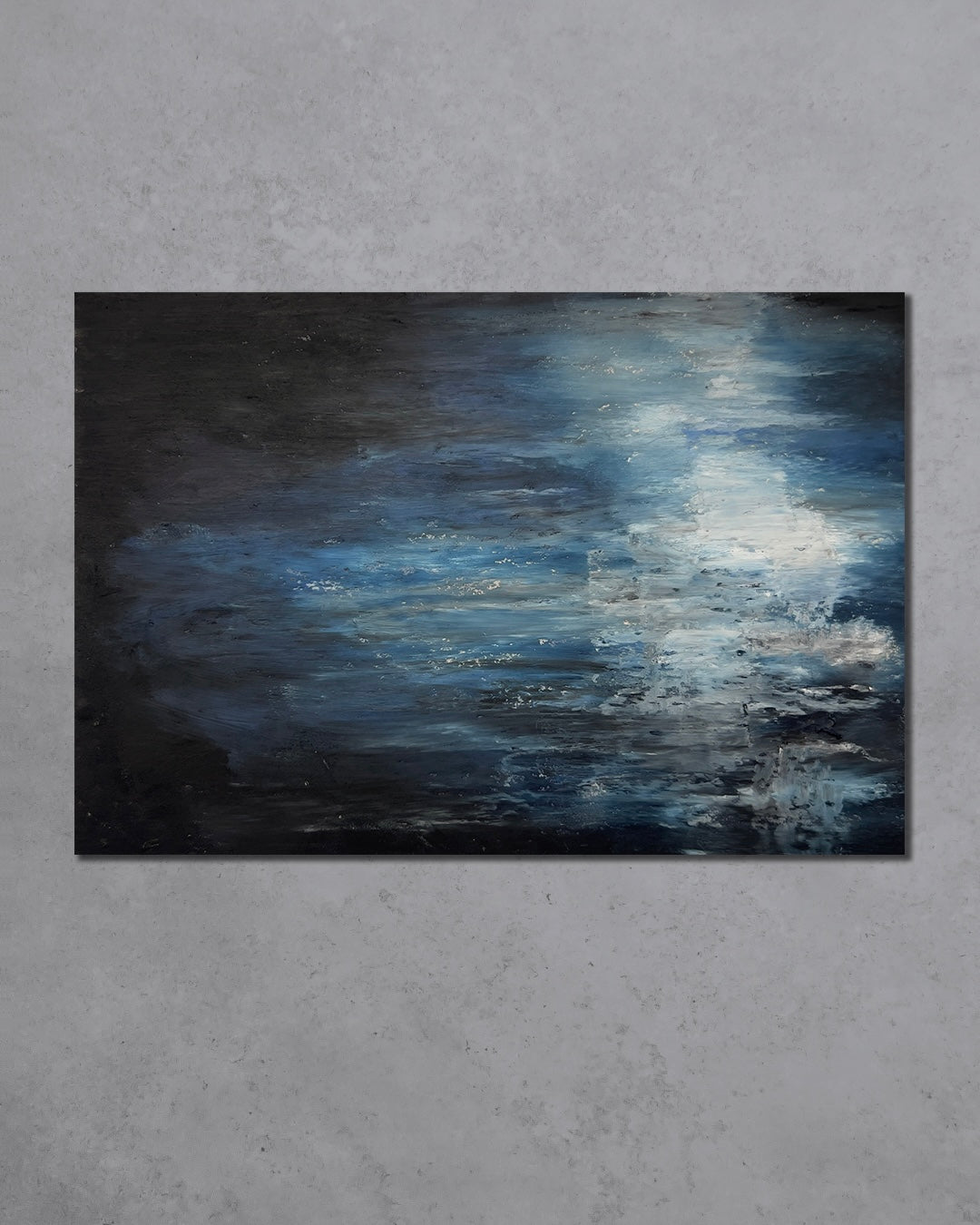 LifeDrawings2026.01.26pm