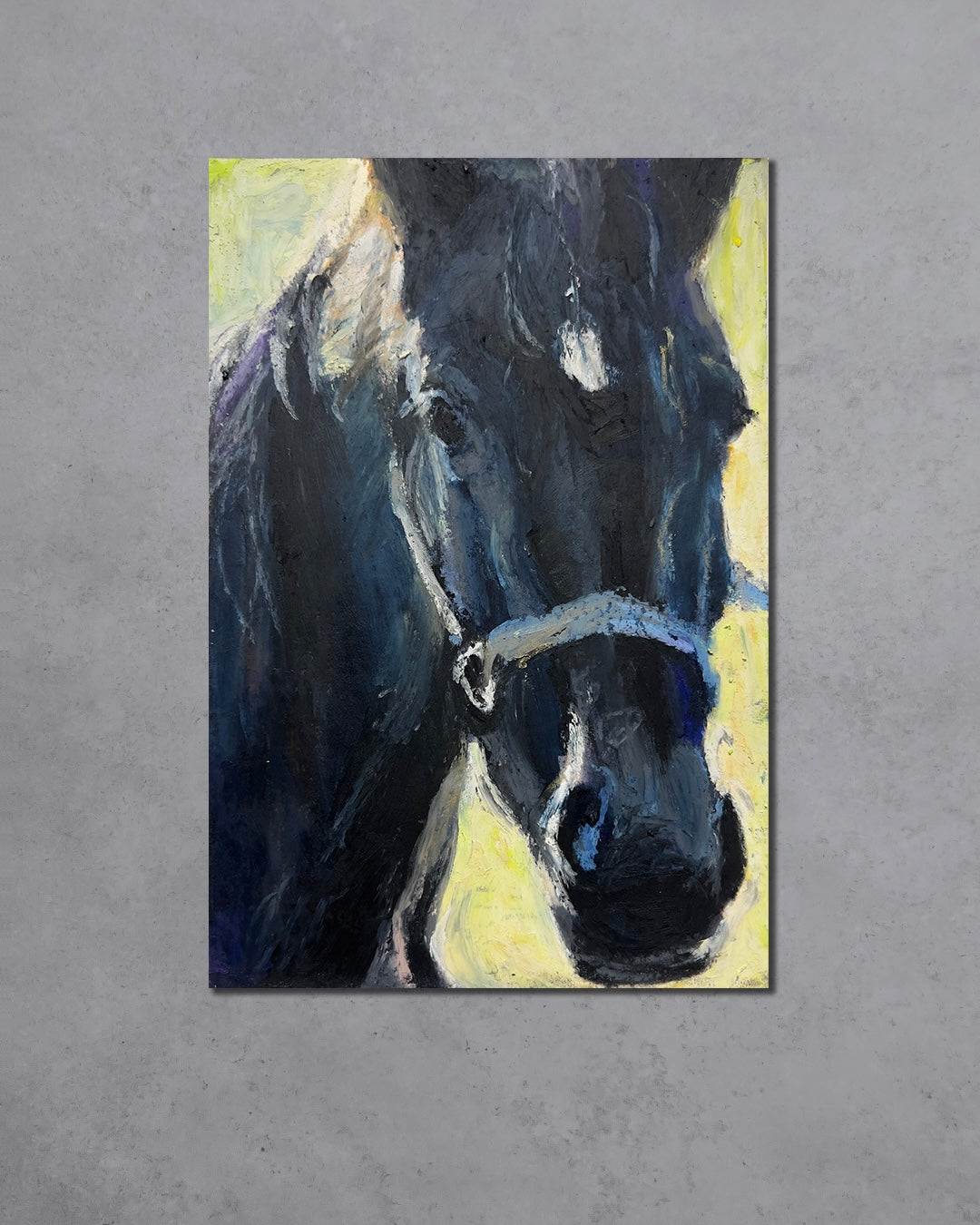 LifeDrawings2025.12.27am