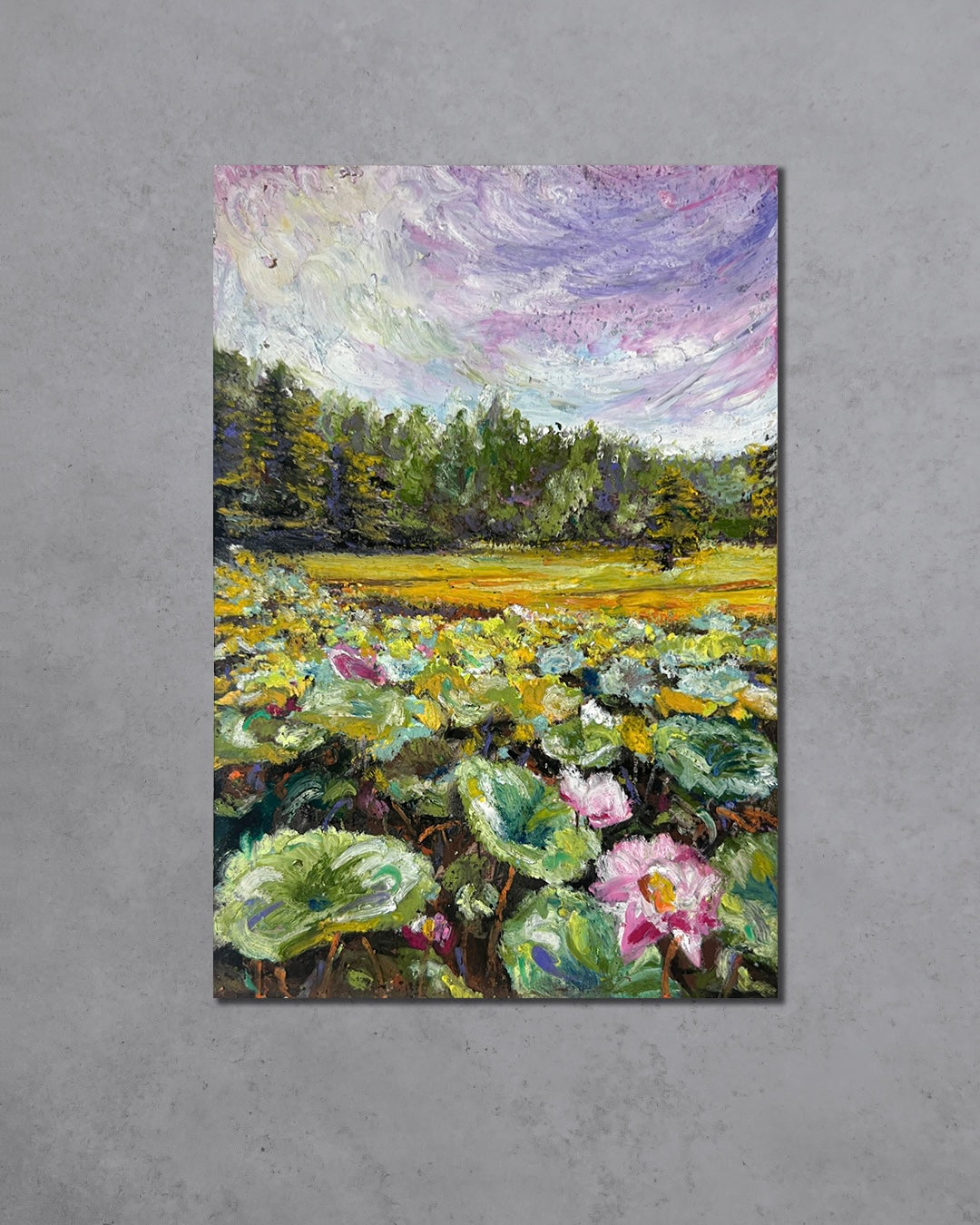 Workout 2024.07.15am