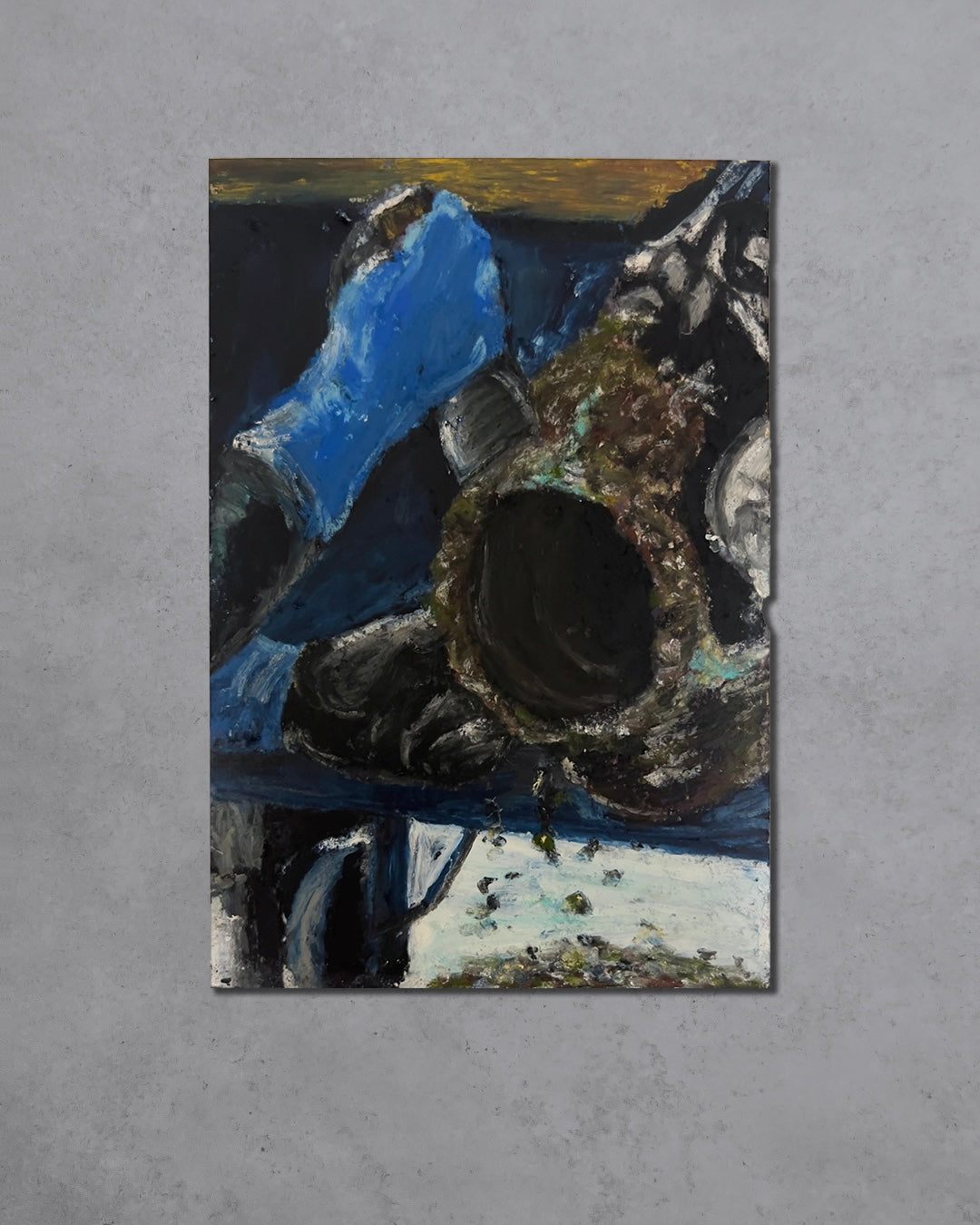 LifeDrawings2025.11.15am