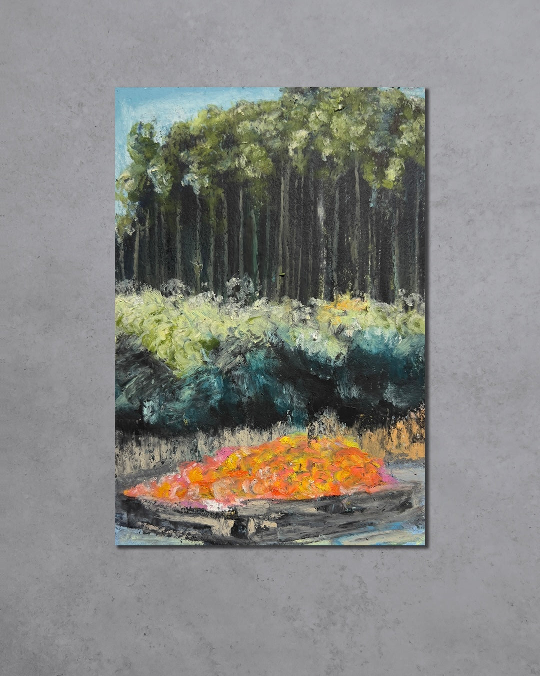 LifeDrawings2026.04.18am