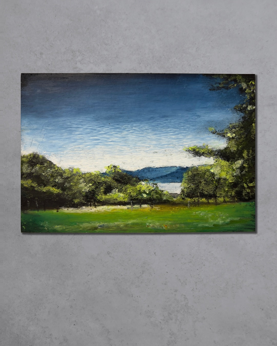 LifeDrawings2025.09.07pm