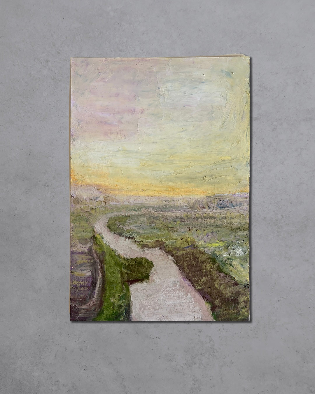 LifeDrawings2025.05.09am