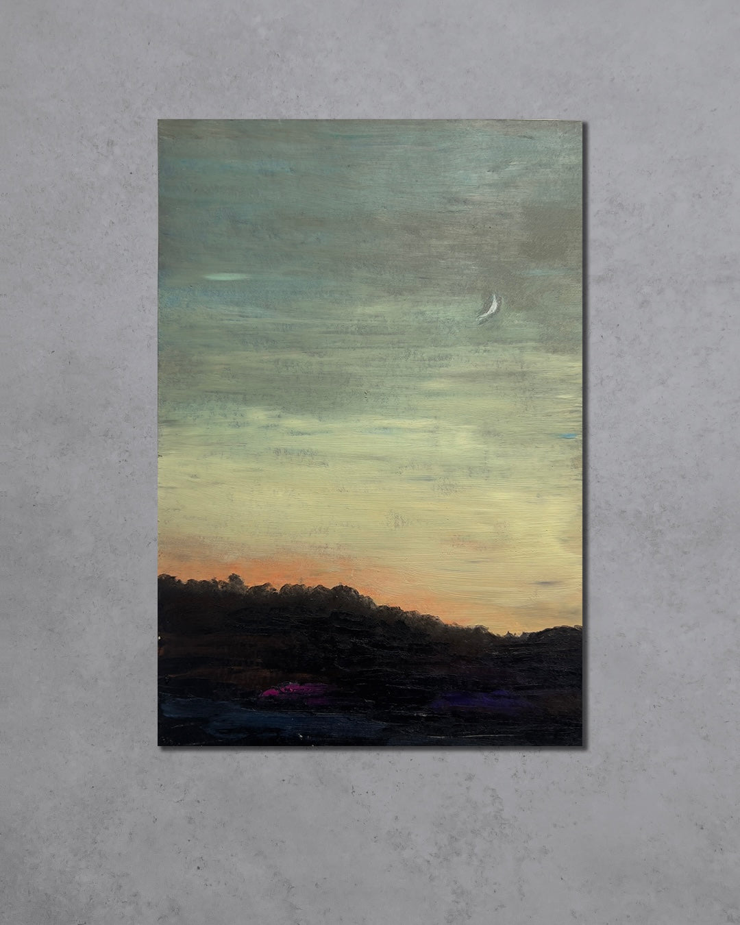 LifeDrawings2025.09.27pm