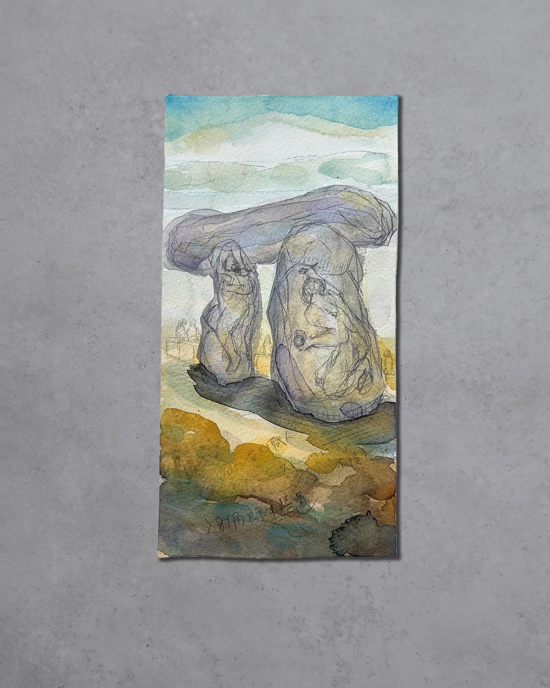 LifeDrawings2025.01.20pm