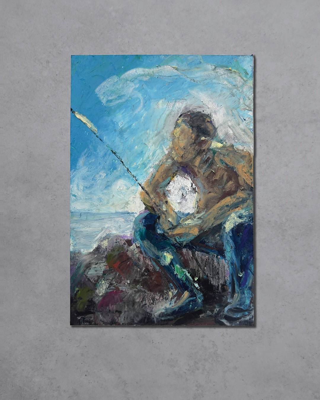 LifeDrawings2025.02.16pm