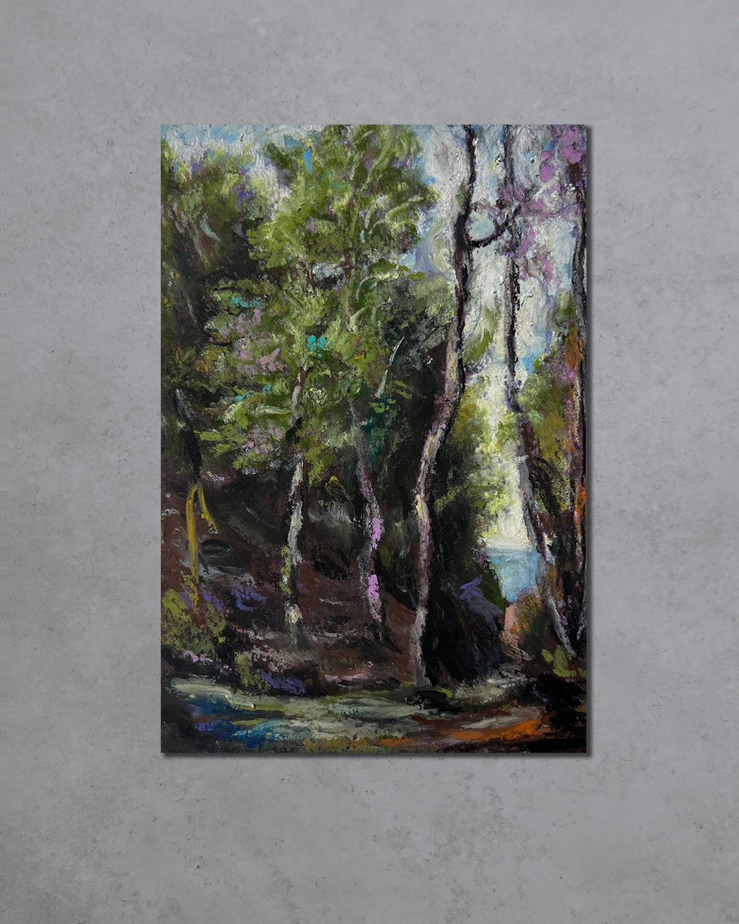 Workout 2024.07.16am