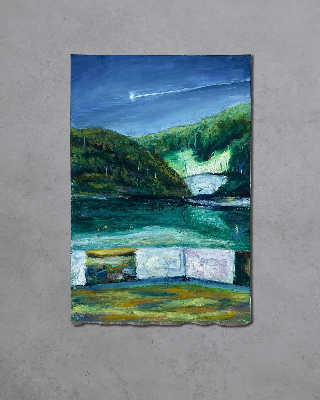 LifeDrawings2025.03.08am