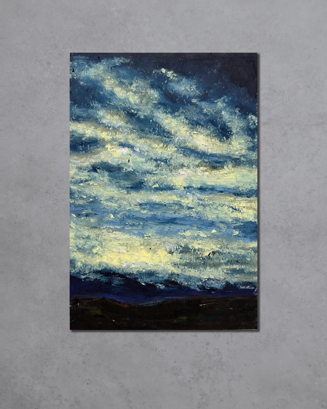 LifeDrawings2025.09.03am