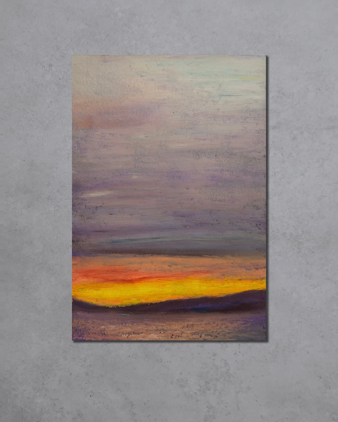 LifeDrawings2025.09.14pm