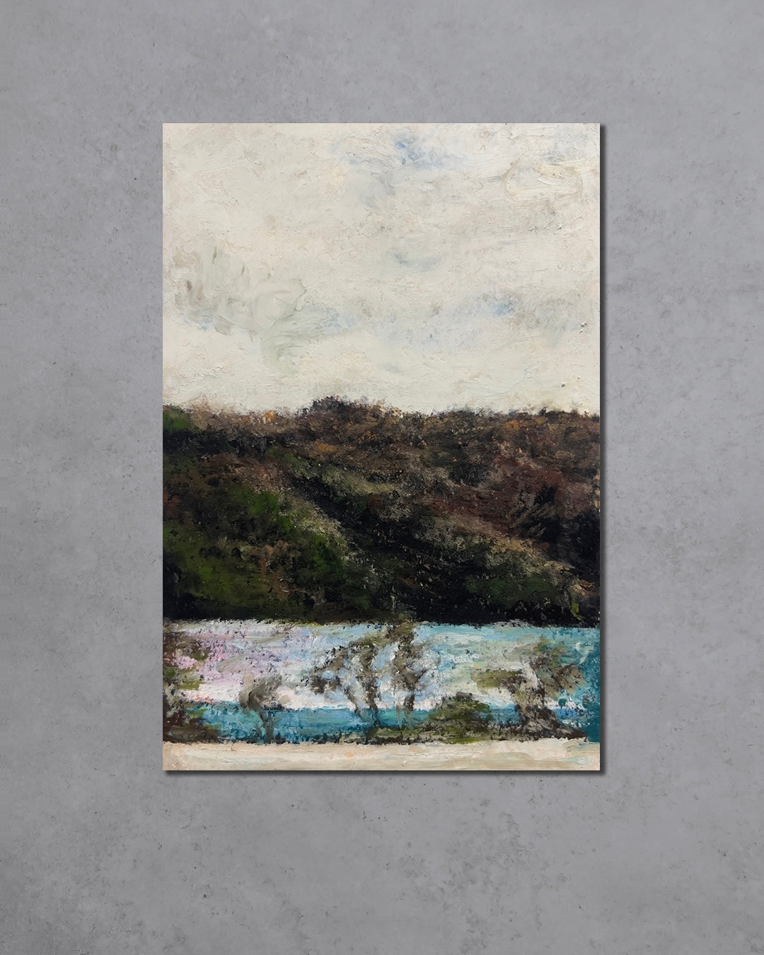 LifeDrawings2026.03.10am