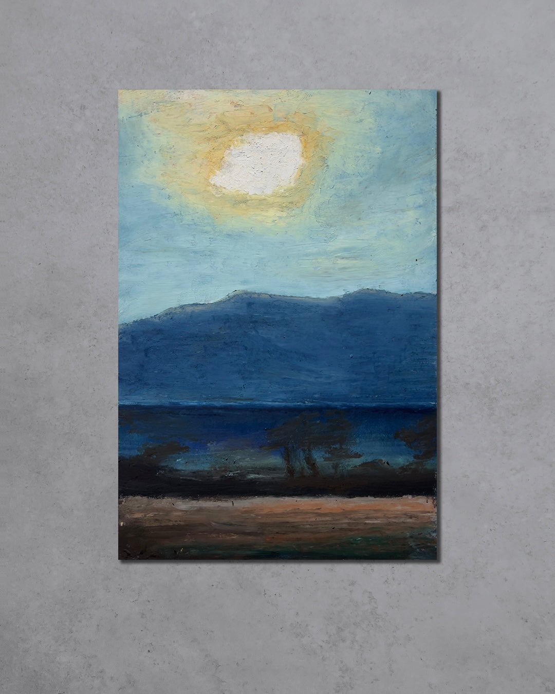 LifeDrawings2025.10.30am