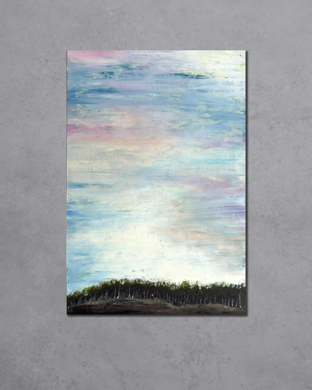 LifeDrawings2025.09.20am