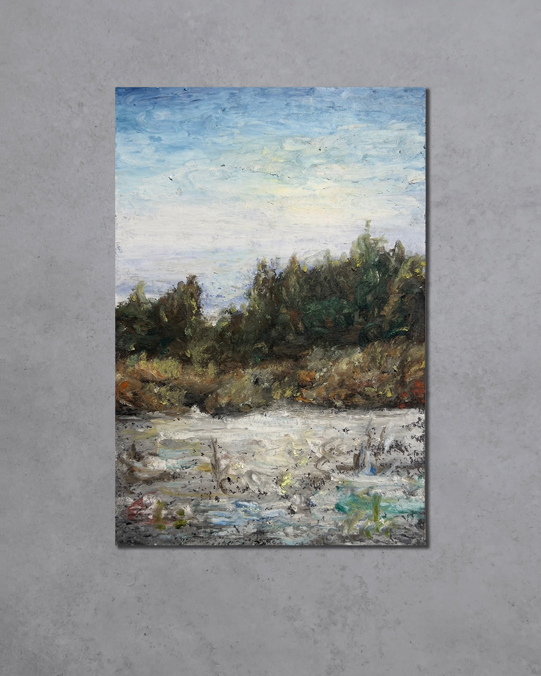 LifeDrawings2025.12.04pm