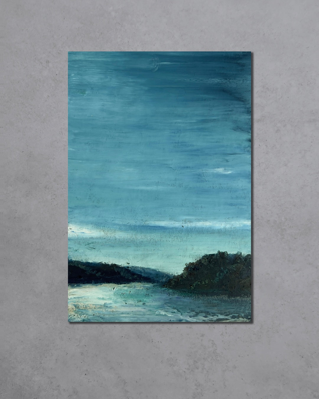 LifeDrawings2025.09.17am