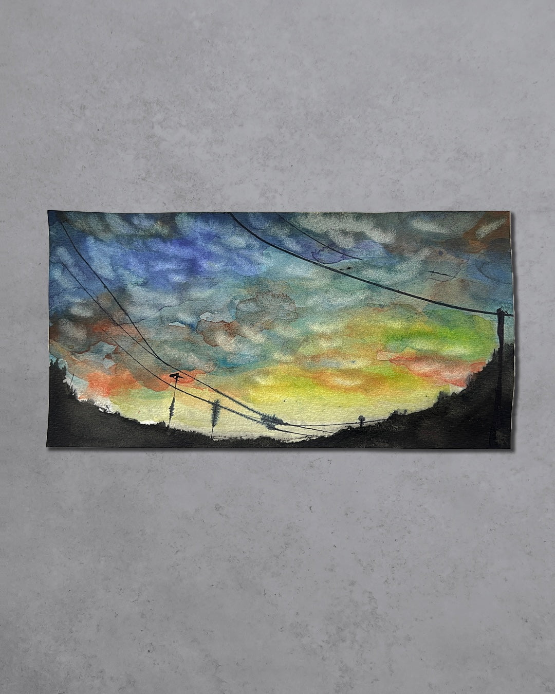 LifeDrawings2025.01.29am