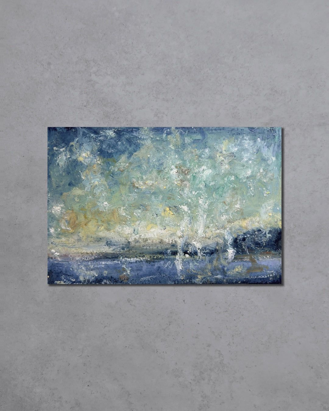 LifeDrawings2025.05.26pm