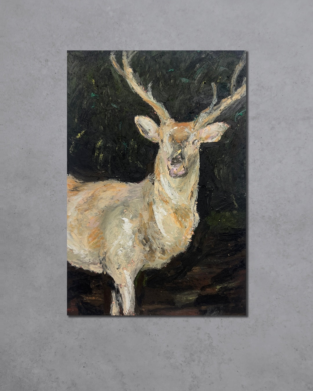 LifeDrawings2025.12.25pm