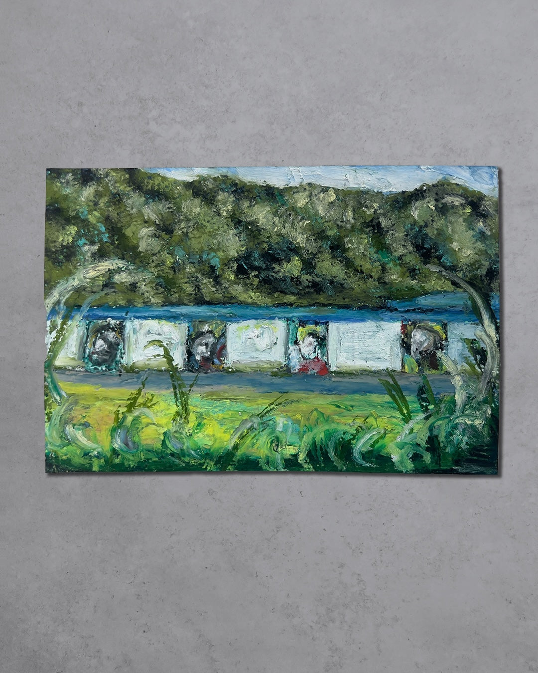 LifeDrawings2025.03.08pm