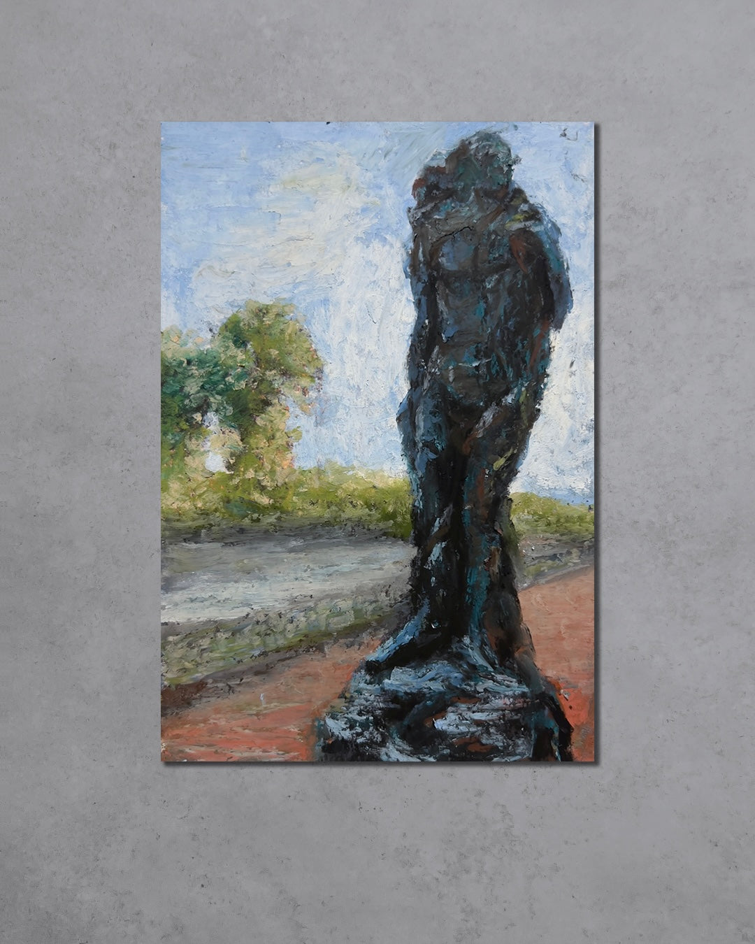 LifeDrawings2026.03.06pm